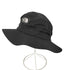 ザノースフェイス THE NORTH FACE HORIZON HAT メンズ XL