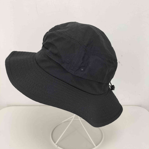 ザノースフェイス THE NORTH FACE HORIZON HAT メンズ XL