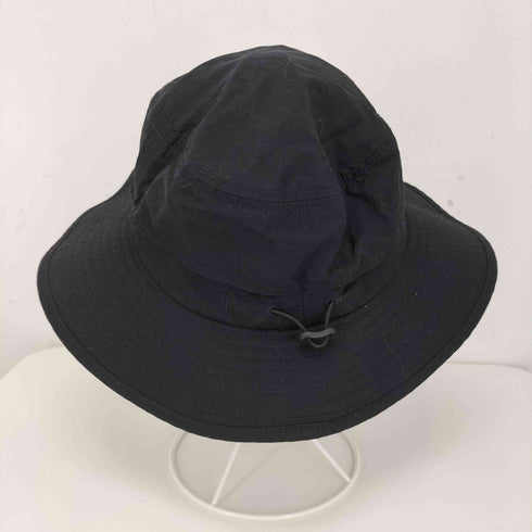 ザノースフェイス THE NORTH FACE HORIZON HAT メンズ XL