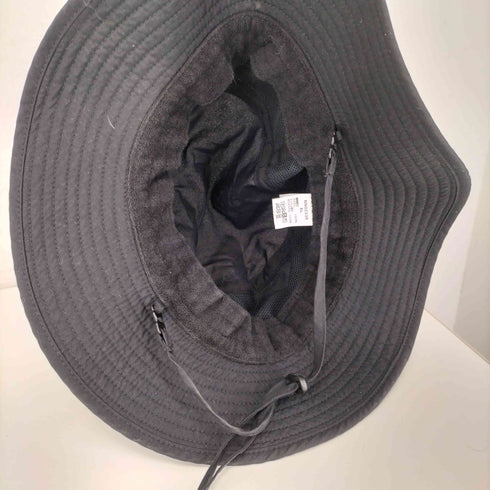 ザノースフェイス THE NORTH FACE HORIZON HAT メンズ XL