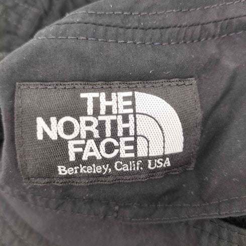 ザノースフェイス THE NORTH FACE HORIZON HAT メンズ XL