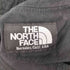 ザノースフェイス THE NORTH FACE HORIZON HAT メンズ XL