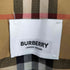バーバリーロンドン BURBERRY LONDON 裏地ノバチェック チェルシートレンチコート レディース JPN:36
