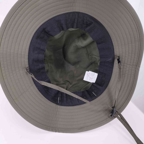 ザノースフェイス THE NORTH FACE ウォータープルーフホライズンハット メンズ XL