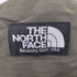 ザノースフェイス THE NORTH FACE ウォータープルーフホライズンハット メンズ XL