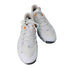 ナイキ NIKE FREE METCON WHITE メンズ JPN:29