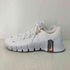 ナイキ NIKE FREE METCON WHITE メンズ JPN:29