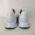 ナイキ NIKE FREE METCON WHITE メンズ JPN:29
