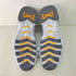 ナイキ NIKE FREE METCON WHITE メンズ JPN:29
