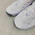 ナイキ NIKE FREE METCON WHITE メンズ JPN:29