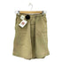 ステューシー Stussy old 紺タグ beach shorts ビーチショーツ メンズ JPN:XS