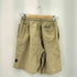 ステューシー Stussy old 紺タグ beach shorts ビーチショーツ メンズ JPN:XS