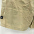 ステューシー Stussy old 紺タグ beach shorts ビーチショーツ メンズ JPN:XS