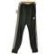 アディダスオリジナルス adidas Originals SST CUFFED TRACK PANTS レディース JPN:XS