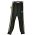 アディダスオリジナルス adidas Originals SST CUFFED TRACK PANTS レディース JPN:XS
