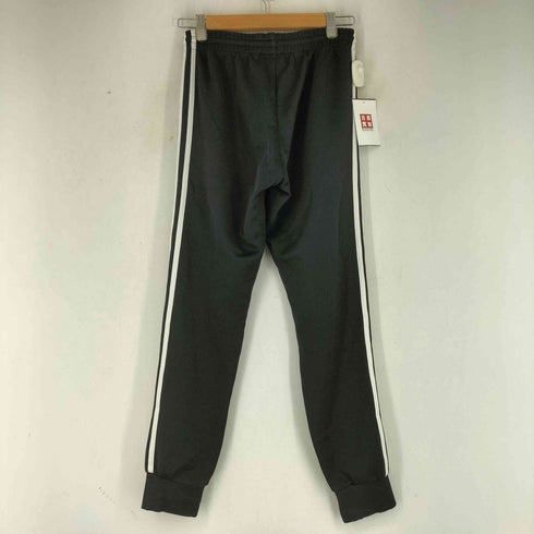 アディダスオリジナルス adidas Originals SST CUFFED TRACK PANTS レディース JPN:XS