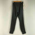 アディダスオリジナルス adidas Originals SST CUFFED TRACK PANTS レディース JPN:XS