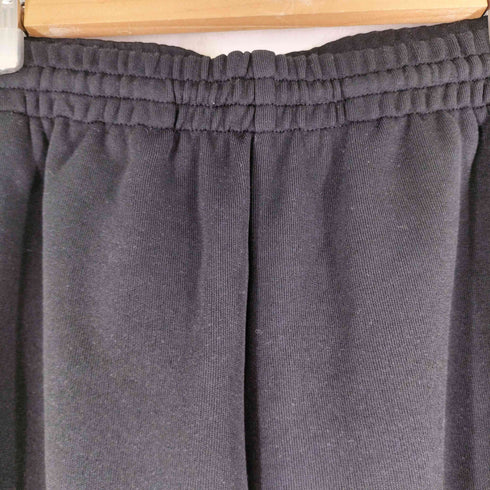 アディダスオリジナルス adidas Originals SST CUFFED TRACK PANTS レディース JPN:XS