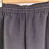 アディダスオリジナルス adidas Originals SST CUFFED TRACK PANTS レディース JPN:XS