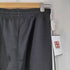 アディダスオリジナルス adidas Originals SST CUFFED TRACK PANTS レディース JPN:XS