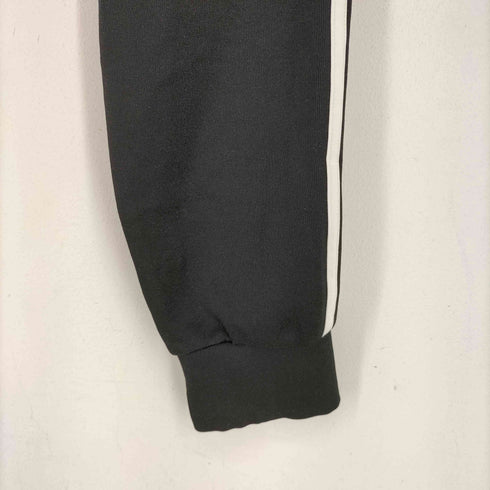 アディダスオリジナルス adidas Originals SST CUFFED TRACK PANTS レディース JPN:XS