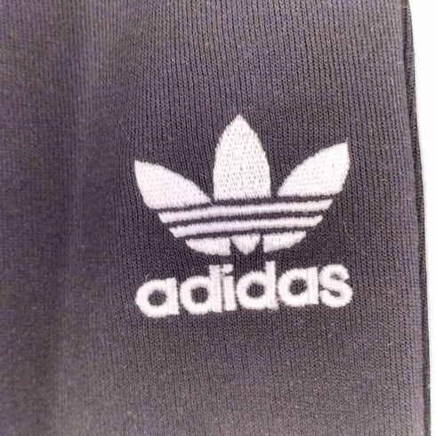 アディダスオリジナルス adidas Originals SST CUFFED TRACK PANTS レディース JPN:XS