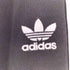 アディダスオリジナルス adidas Originals SST CUFFED TRACK PANTS レディース JPN:XS