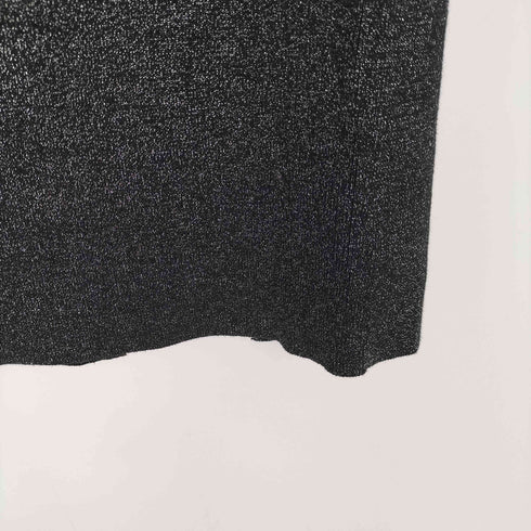 ジャーナルスタンダードレリューム JOURNAL STANDARD relume 24SS ラメ タイト スカート レディース FREE