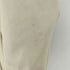 ザラ ZARA FAUX SUEDE TOPCOAT レディース import:M