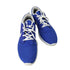 ナイキ NIKE Roshe G Golf Shoes メンズ JPN:29.5