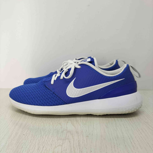 ナイキ NIKE Roshe G Golf Shoes メンズ JPN:29.5