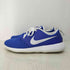 ナイキ NIKE Roshe G Golf Shoes メンズ JPN:29.5