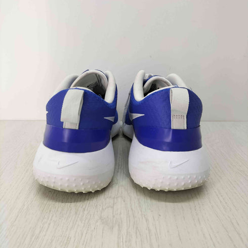ナイキ NIKE Roshe G Golf Shoes メンズ JPN:29.5