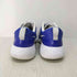 ナイキ NIKE Roshe G Golf Shoes メンズ JPN:29.5