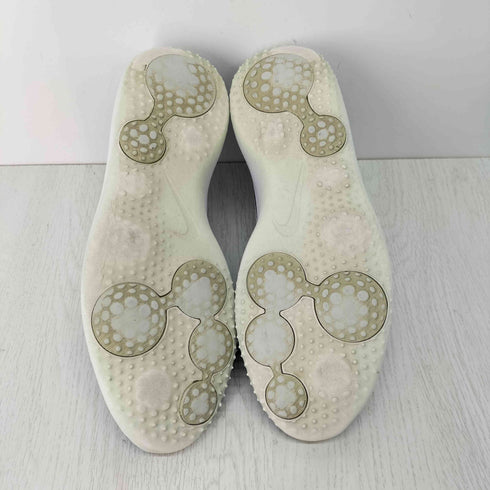 ナイキ NIKE Roshe G Golf Shoes メンズ JPN:29.5