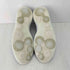ナイキ NIKE Roshe G Golf Shoes メンズ JPN:29.5