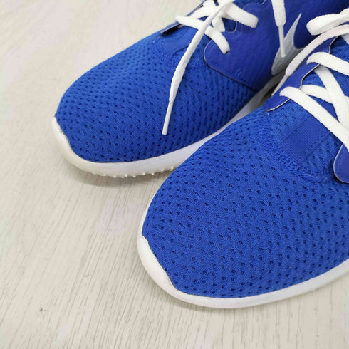 ナイキ NIKE Roshe G Golf Shoes メンズ JPN:29.5