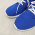 ナイキ NIKE Roshe G Golf Shoes メンズ JPN:29.5