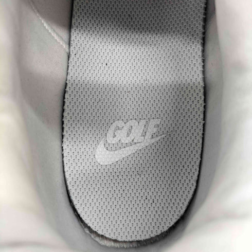 ナイキ NIKE Roshe G Golf Shoes メンズ JPN:29.5