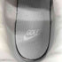 ナイキ NIKE Roshe G Golf Shoes メンズ JPN:29.5