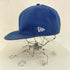 ニューエラ NEW ERA ベースボールチームロゴ 6パネルキャップ メンズ 7 3/8