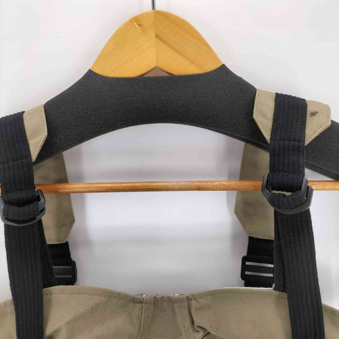 リリーブラウン Lily Brown コラボチノビスチェ レディース ONE SIZE