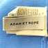 アダムエロペ Adam et Rope フォルムニットワンピース レディース FREE