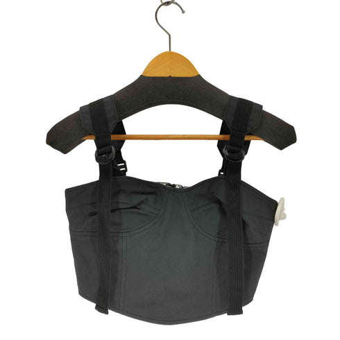 リリーブラウン Lily Brown コラボチノビスチェ レディース ONE SIZE