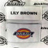 リリーブラウン Lily Brown コラボチノビスチェ レディース ONE SIZE