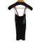 トーガプルラ TOGA PULLA Tape jersey tank top テープ ジェラシー タンク トップ レディース 36