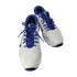 ナイキ NIKE FREE GOLF NN メンズ JPN:29.5