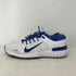 ナイキ NIKE FREE GOLF NN メンズ JPN:29.5