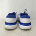 ナイキ NIKE FREE GOLF NN メンズ JPN:29.5