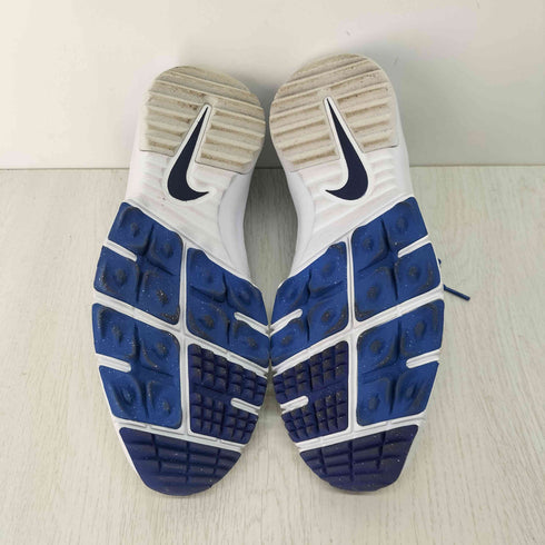 ナイキ NIKE FREE GOLF NN メンズ JPN:29.5